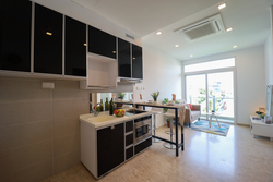 Cardiff Residence (D19), Condominium #451468831